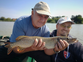 csonakos_pergeto_bajnoksag_2021_17