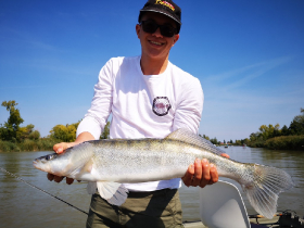 csonakos_pergeto_bajnoksag_2021_18