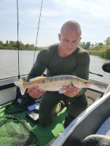 csonakos_pergeto_bajnoksag_2021_19