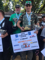 csonakos_pergeto_bajnoksag_2021_2