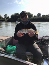 csonakos_pergeto_bajnoksag_2021_3