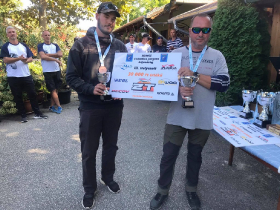 csonakos_pergeto_bajnoksag_2021_4