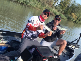 csonakos_pergeto_bajnoksag_2021_5