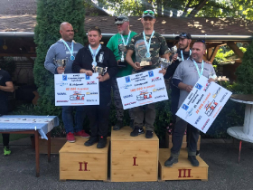 csonakos_pergeto_bajnoksag_2021_6