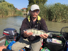 csonakos_pergeto_bajnoksag_2021_7