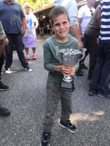 csonakos_pergeto_bajnoksag_2021_8