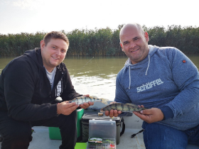 csonakos_pergeto_bajnoksag_2021_9