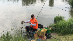 RDHSZ Egyéni Bajnokság 2018_100