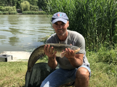 RDHSZ Egyéni Bajnokság 2018_101