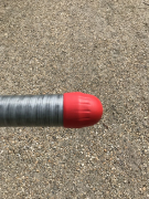 RDHSZ Egyéni Bajnokság 2018_102