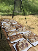 RDHSZ Egyéni Bajnokság 2018_103