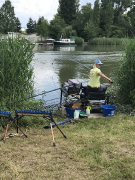 RDHSZ Egyéni Bajnokság 2018_104