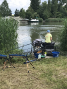 RDHSZ Egyéni Bajnokság 2018_105