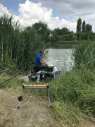 RDHSZ Egyéni Bajnokság 2018_106