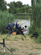 RDHSZ Egyéni Bajnokság 2018_107