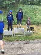 RDHSZ Egyéni Bajnokság 2018_108