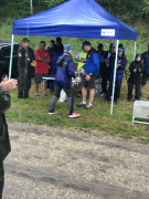 RDHSZ Egyéni Bajnokság 2018_109