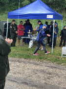 RDHSZ Egyéni Bajnokság 2018_110