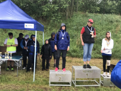 RDHSZ Egyéni Bajnokság 2018_111