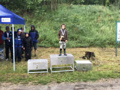 RDHSZ Egyéni Bajnokság 2018_112