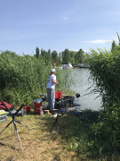 RDHSZ Egyéni Bajnokság 2018_113