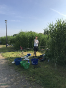 RDHSZ Egyéni Bajnokság 2018_24