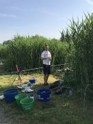 RDHSZ Egyéni Bajnokság 2018_25