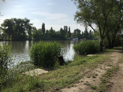 RDHSZ Egyéni Bajnokság 2018_26