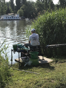 RDHSZ Egyéni Bajnokság 2018_27