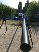 RDHSZ Egyéni Bajnokság 2018_28