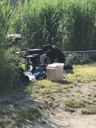 RDHSZ Egyéni Bajnokság 2018_29