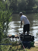 RDHSZ Egyéni Bajnokság 2018_30