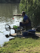 RDHSZ Egyéni Bajnokság 2018_31