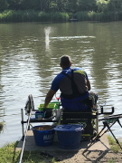 RDHSZ Egyéni Bajnokság 2018_32