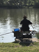 RDHSZ Egyéni Bajnokság 2018_33