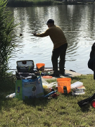 RDHSZ Egyéni Bajnokság 2018_34