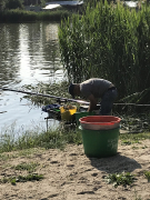 RDHSZ Egyéni Bajnokság 2018_35