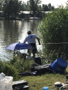 RDHSZ Egyéni Bajnokság 2018_36