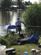 RDHSZ Egyéni Bajnokság 2018_37