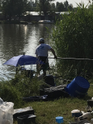 RDHSZ Egyéni Bajnokság 2018_38