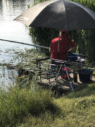 RDHSZ Egyéni Bajnokság 2018_40