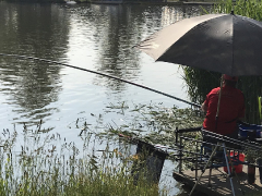 RDHSZ Egyéni Bajnokság 2018_41