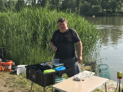 RDHSZ Egyéni Bajnokság 2018_42