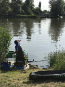 RDHSZ Egyéni Bajnokság 2018_43