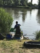 RDHSZ Egyéni Bajnokság 2018_44