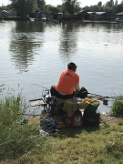 RDHSZ Egyéni Bajnokság 2018_45