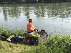 RDHSZ Egyéni Bajnokság 2018_46