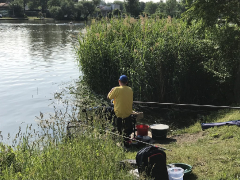 RDHSZ Egyéni Bajnokság 2018_47