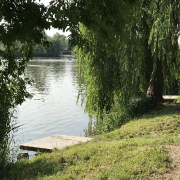 RDHSZ Egyéni Bajnokság 2018_49