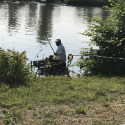 RDHSZ Egyéni Bajnokság 2018_50